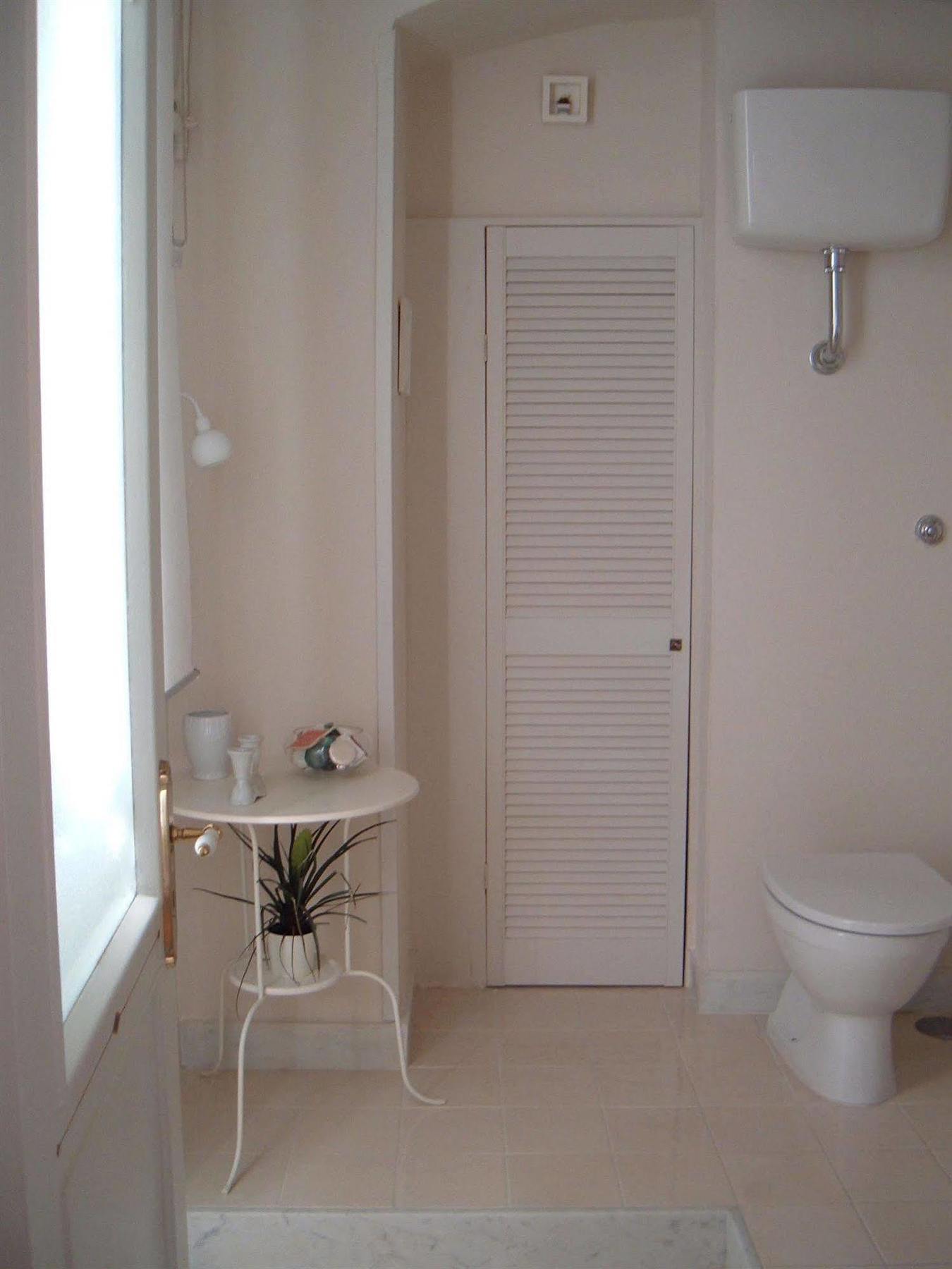 Couette-café Serenella 5*