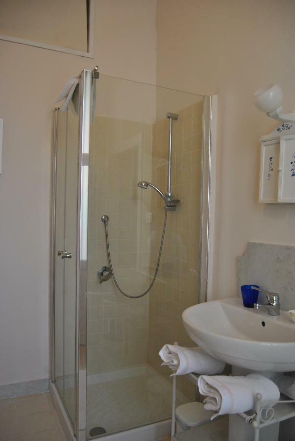 Serenella Bed & Breakfast Napoli
